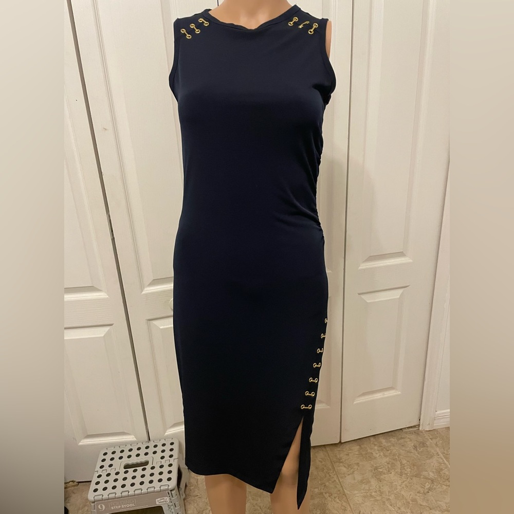 Michael Kors MIDI Dress XS